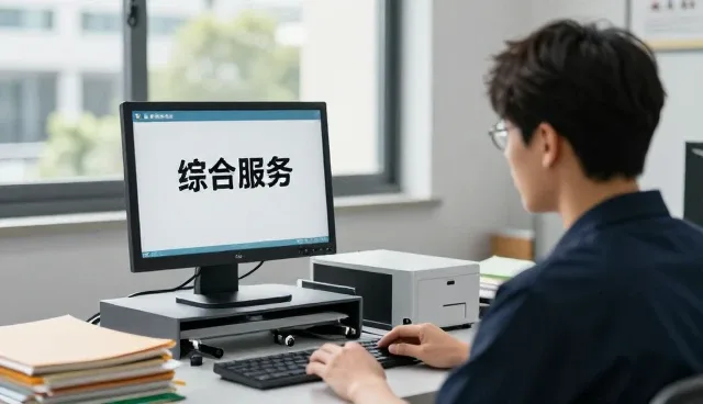 宜昌昌顺达地勘劳务有限公司