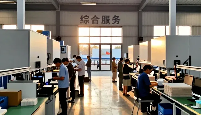 宜昌昌顺达地勘劳务有限公司