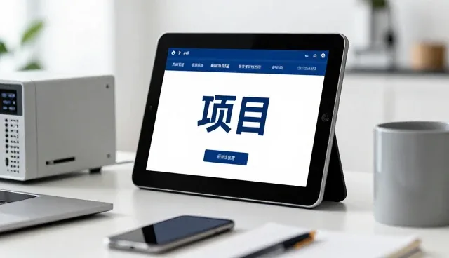 企业运维转型中管理培训的现实价值与实践路径