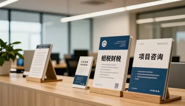 项目咨询中流程优化如何提升应用场景效率