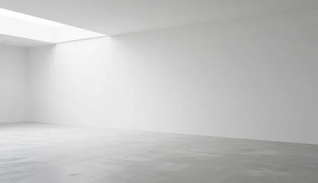 提升管理效率的策划实践与常见问题应对策略