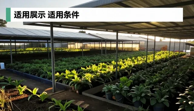 市场调研在项目选择中的适用情况与限制