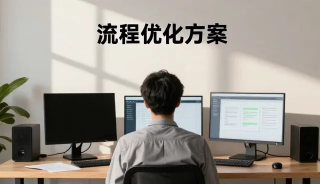 管理培训如何在企业发展中实现精准落地