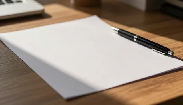 企业合规管理培训的性能与适用条件