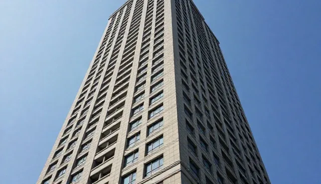 策划产品选型建议中的实际应用与维护环节分析