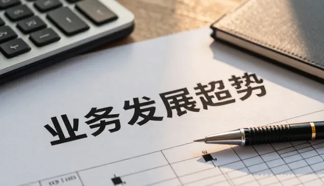 提升项目效率的关键流程优化策略