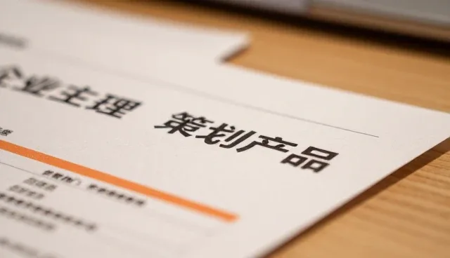 财税咨询在企业流程优化中的新趋势