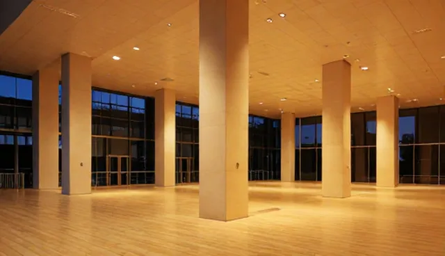 地勘设备使用中常见问题及优化建议