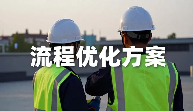 财税咨询套餐如何适应多场景业务需求