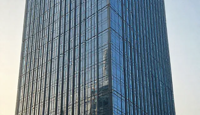 市场调研中合规操作的5大检查要点