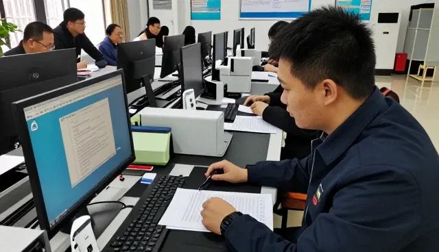 市场调研如何推动策划效率提升