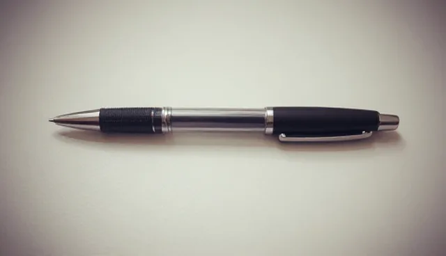 财税咨询适用条件与限制分析